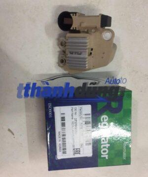 TIẾT CHẾ MÁY PHÁT KIA MORNING, HYUNDAI GETZ