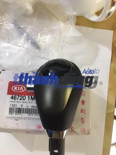 CỦ ĐI SỐ KIA FORTE