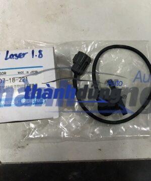 CẢM BIẾN TRỤC CAM FORD LASER, MAZDA 323