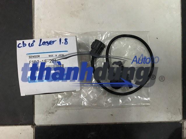 CẢM BIẾN TRỤC CAM FORD LASER, MAZDA 323