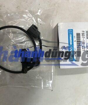 CẢM BIẾN TRỤC CAM FORD LASER, MAZDA 323