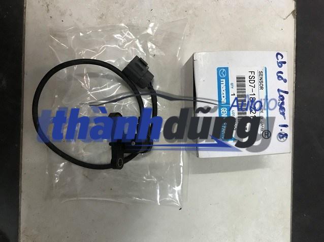 CẢM BIẾN TRỤC CAM FORD LASER, MAZDA 323