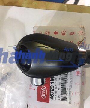 CỦ ĐI SỐ KIA FORTE