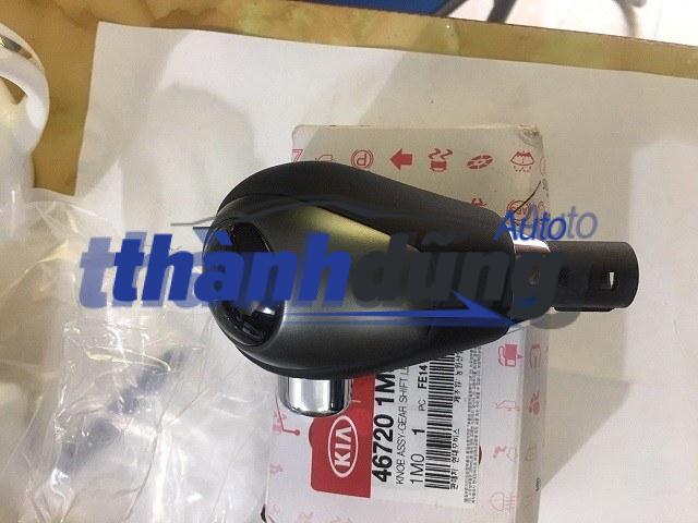 CỦ ĐI SỐ KIA FORTE