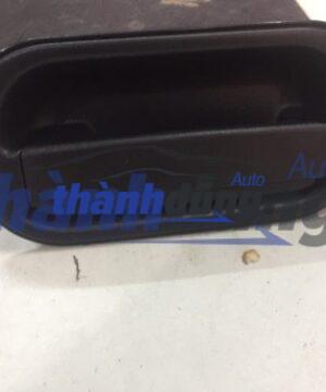 TAY MỞ CỬA NGOÀI MITSUBISHI CANTER