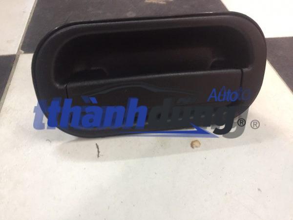 TAY MỞ CỬA NGOÀI MITSUBISHI CANTER