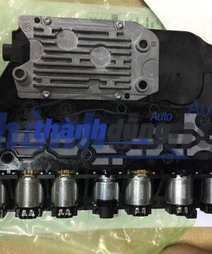 VAN ĐIỀU KHIỂN HỘP SỐ TỰ ĐỘNG CHEVROLET CRUZE