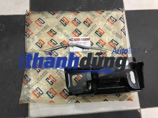 CHÂN ĐẦU HỘP SỐ FORD FIESTA, FOCUS