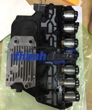 VAN ĐIỀU KHIỂN HỘP SỐ TỰ ĐỘNG CHEVROLET CRUZE