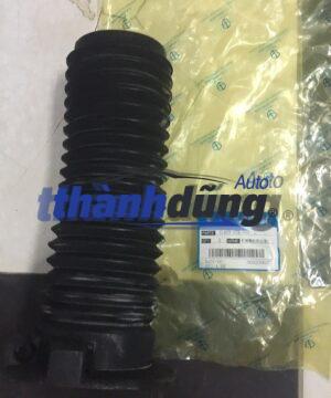 CHỤP BỤI GIẢM XÓC HONDA CRV