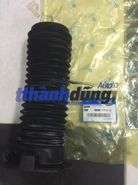 CHỤP BỤI GIẢM XÓC HONDA CRV