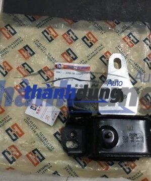 CHÂN ĐẦU HỘP SỐ FORD FIESTA, FOCUS