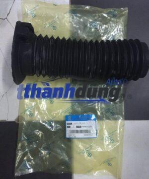 CHỤP BỤI GIẢM XÓC HONDA CRV