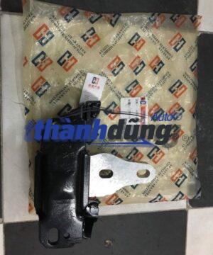 CHÂN ĐẦU HỘP SỐ FORD FIESTA, FOCUS