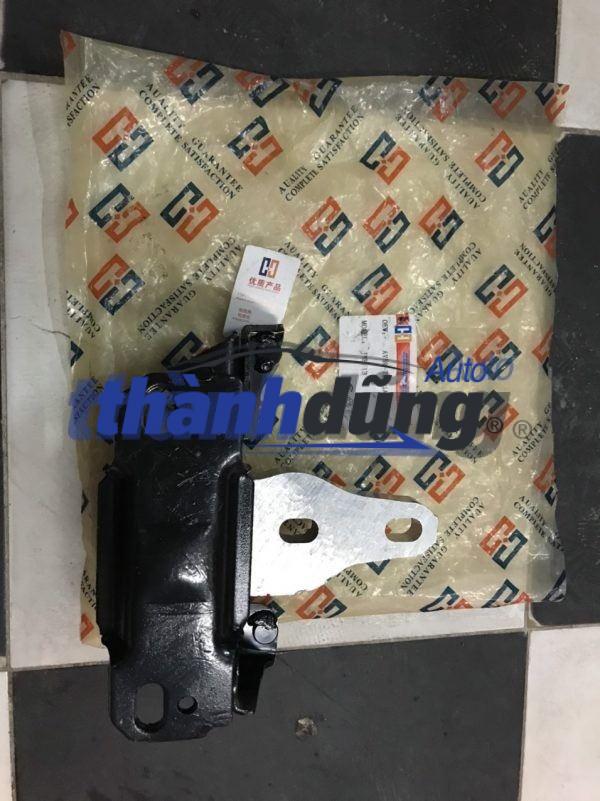 CHÂN ĐẦU HỘP SỐ FORD FIESTA, FOCUS