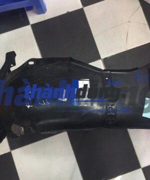 CHẮN BÙN LÒNG DÈ TRƯỚC HYUNDAI AVANTE, ELANTRA