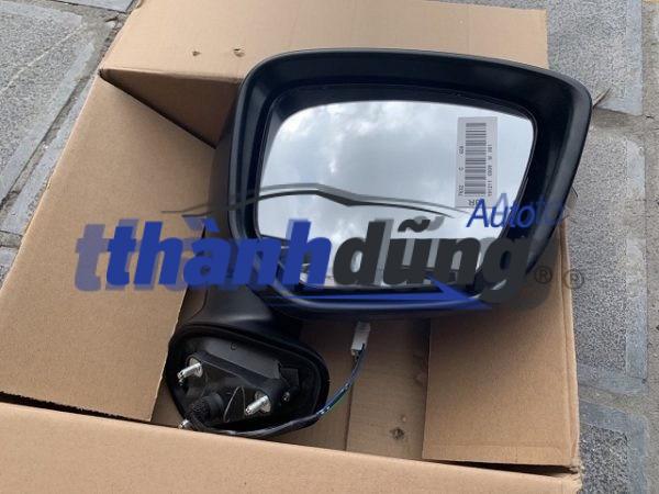 GƯƠNG CHIẾU HẬU MITSUBISHI XPANDER