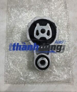 CHÂN MÁY THANH GIẰNG FORD ECOSPORT, FIESTA