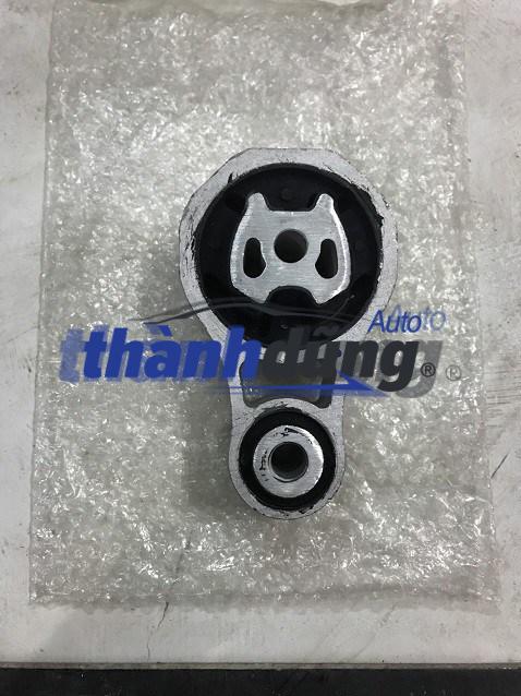 CHÂN MÁY THANH GIẰNG FORD ECOSPORT, FIESTA