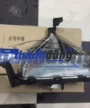 ĐÈN GẦM HYUNDAI ELANTRA-92302F2500