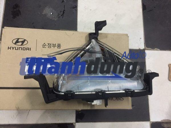 ĐÈN GẦM HYUNDAI ELANTRA-92302F2500