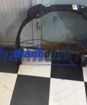 CHẮN BÙN LÒNG DÈ TRƯỚC HYUNDAI AVANTE, ELANTRA