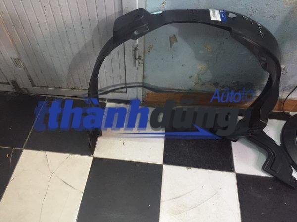 CHẮN BÙN LÒNG DÈ TRƯỚC HYUNDAI AVANTE, ELANTRA