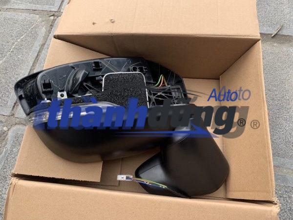 GƯƠNG CHIẾU HẬU MITSUBISHI XPANDER