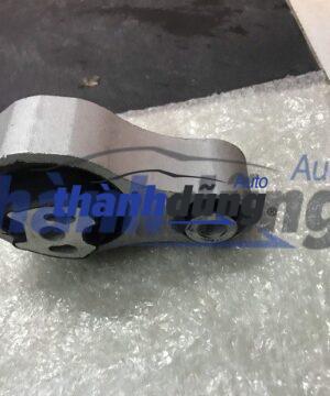 CHÂN MÁY THANH GIẰNG FORD ECOSPORT, FIESTA