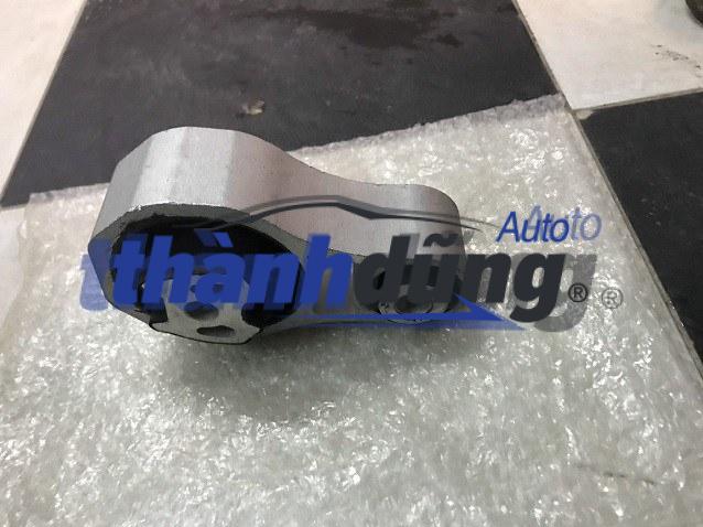 CHÂN MÁY THANH GIẰNG FORD ECOSPORT, FIESTA