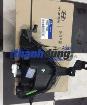 ĐÈN GẦM HYUNDAI ELANTRA-92302F2500
