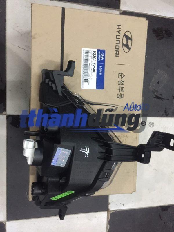 ĐÈN GẦM HYUNDAI ELANTRA-92302F2500