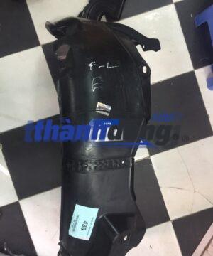 CHẮN BÙN LÒNG DÈ TRƯỚC HYUNDAI AVANTE, ELANTRA