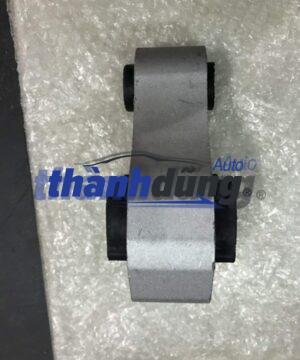 CHÂN MÁY THANH GIẰNG FORD ECOSPORT, FIESTA