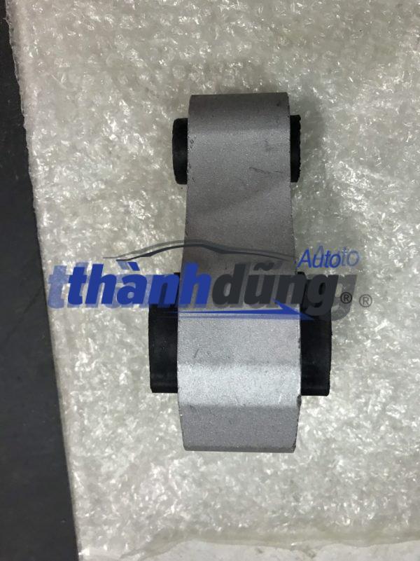 CHÂN MÁY THANH GIẰNG FORD ECOSPORT, FIESTA