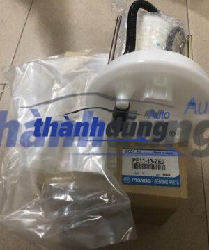 LỌC XĂNG MAZDA 6- PE1113ZE0