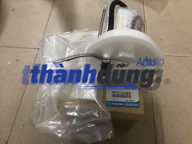 LỌC XĂNG MAZDA 6- PE1113ZE0