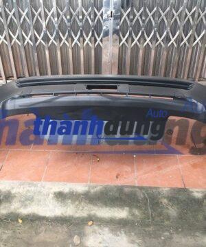 BA ĐỜ SỐC TRƯỚC TOYOTA HIACE