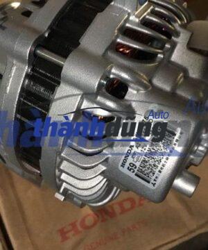 MÁY PHÁT ĐIỆN HONDA CIVIC
