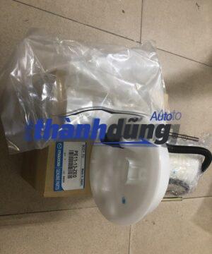 LỌC XĂNG MAZDA 6- PE1113ZE0