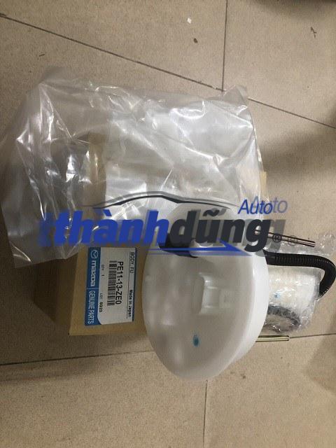 LỌC XĂNG MAZDA 6- PE1113ZE0