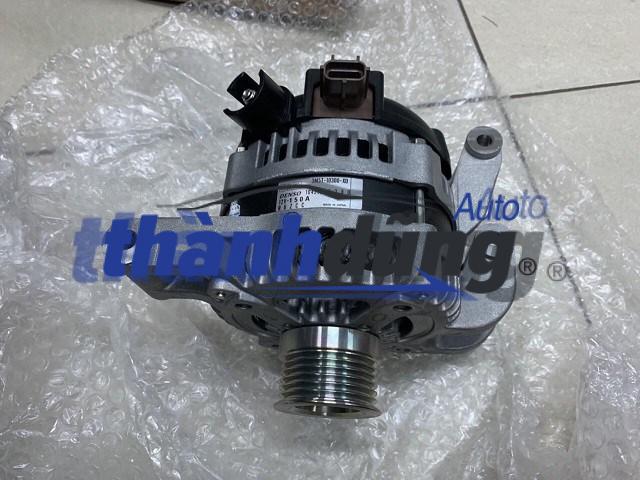 MÁY PHÁT ĐIỆN FORD FOCUS