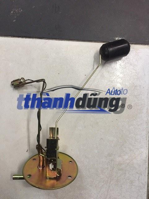 CẢM BIẾN BÁO XĂNG DAEWOO CIELO