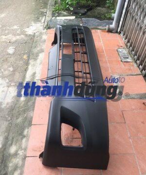 BA ĐỜ SỐC TRƯỚC TOYOTA HIACE