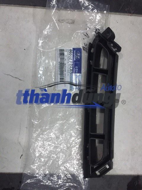 ỐP HƯỚNG GIÓ CẢN TRƯỚC HYUNDAI ELANTRA