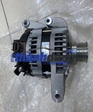 MÁY PHÁT ĐIỆN FORD FOCUS