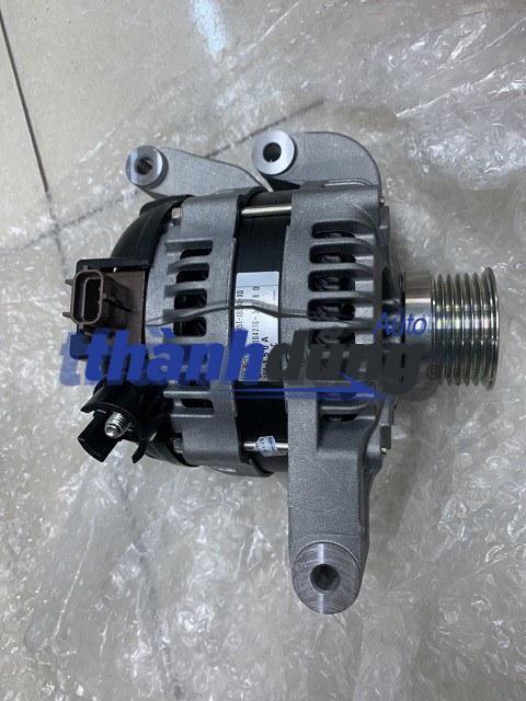 MÁY PHÁT ĐIỆN FORD FOCUS