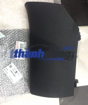 NẮP CỐP ĐỂ ĐỒ TOYOTA YARIS, VIOS