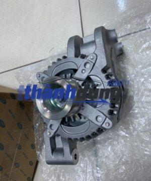 MÁY PHÁT ĐIỆN FORD FOCUS