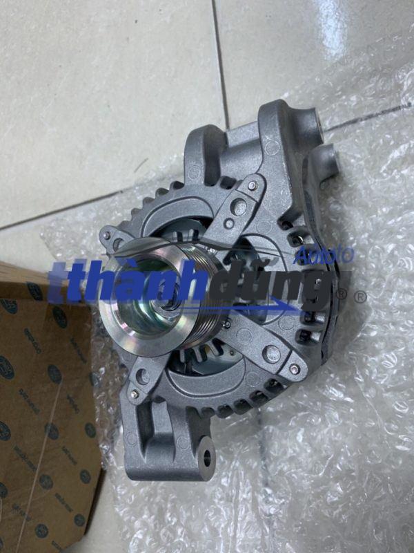 MÁY PHÁT ĐIỆN FORD FOCUS